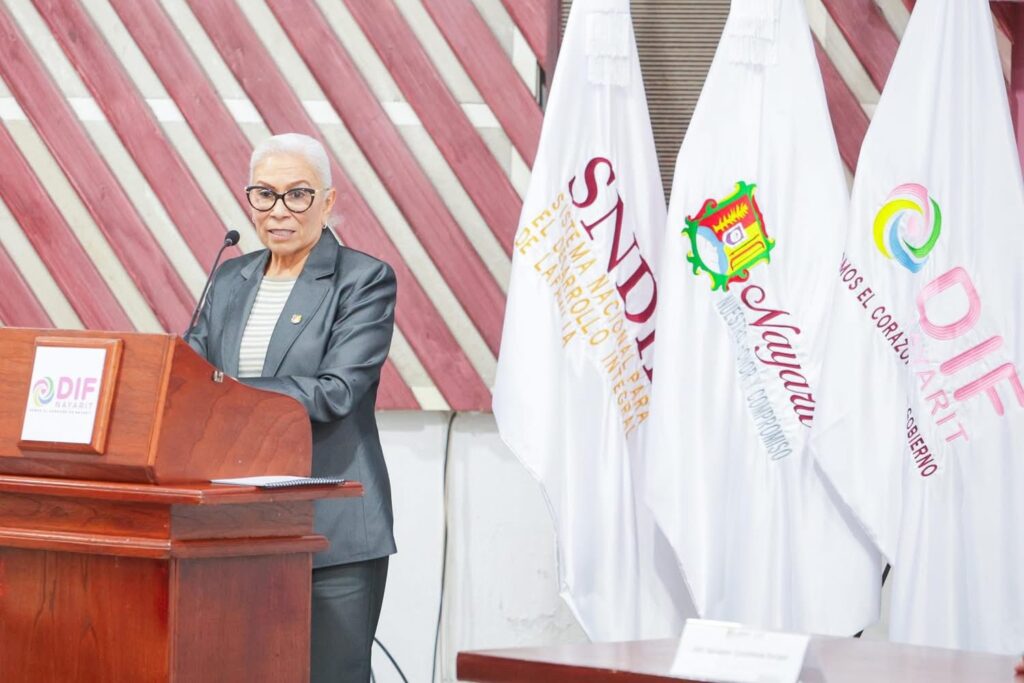 532450641_1157663599730146_4813078772791060092_n-1024x683 Nayarit se Suma al Proceso de Toma de Datos Biométricos