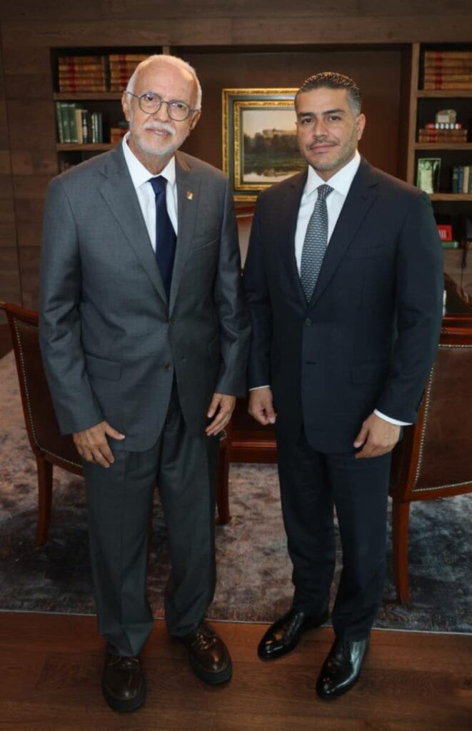 537127090_1164098529086653_5203540236088824455_n-661x1024 Miguel Ángel Navarro Se Reunió con Omar García Harfuch