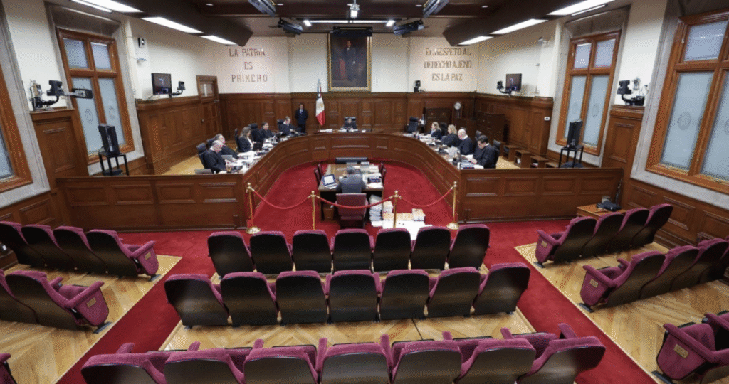 Captura-de-pantalla-2025-08-15-a-las-1.54.49-1024x540 ¿Y LA DIGNIDAD..?