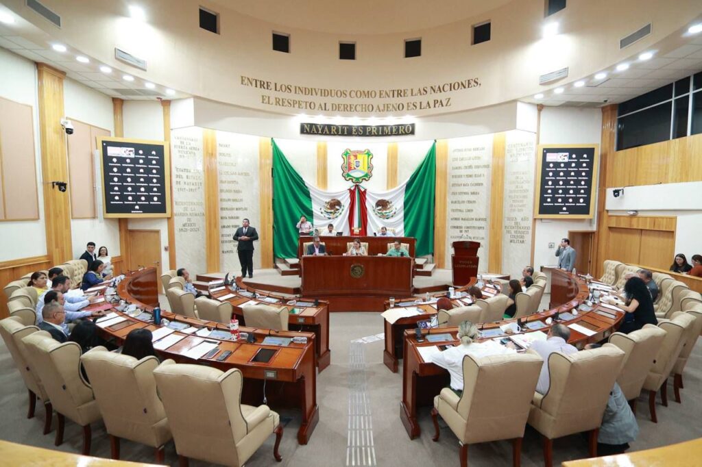 Comunicado-Avanza-el-trabajo-legislativo-en-Nayarit-21-agosto-2025-1-1024x682 Avanza el Trabajo Legislativo en Nayarit