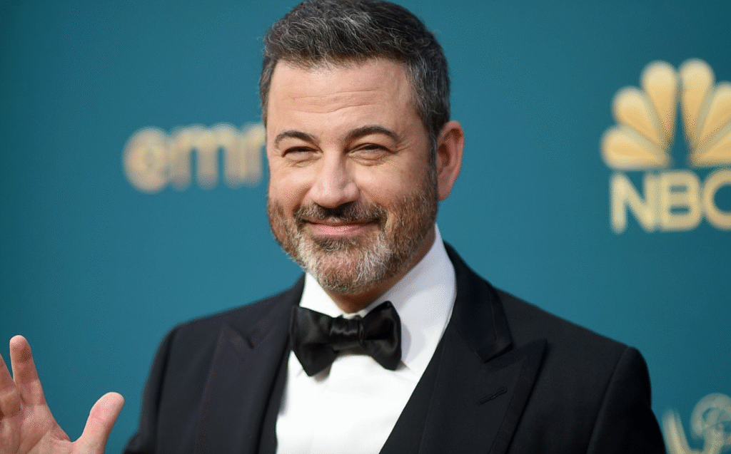 Captura-de-Pantalla-2025-09-18-a-las-12.47.42-1024x637 Suspenden el Programa de Jimmy Kimmel tras Monólogo sobre Charlie Kirk