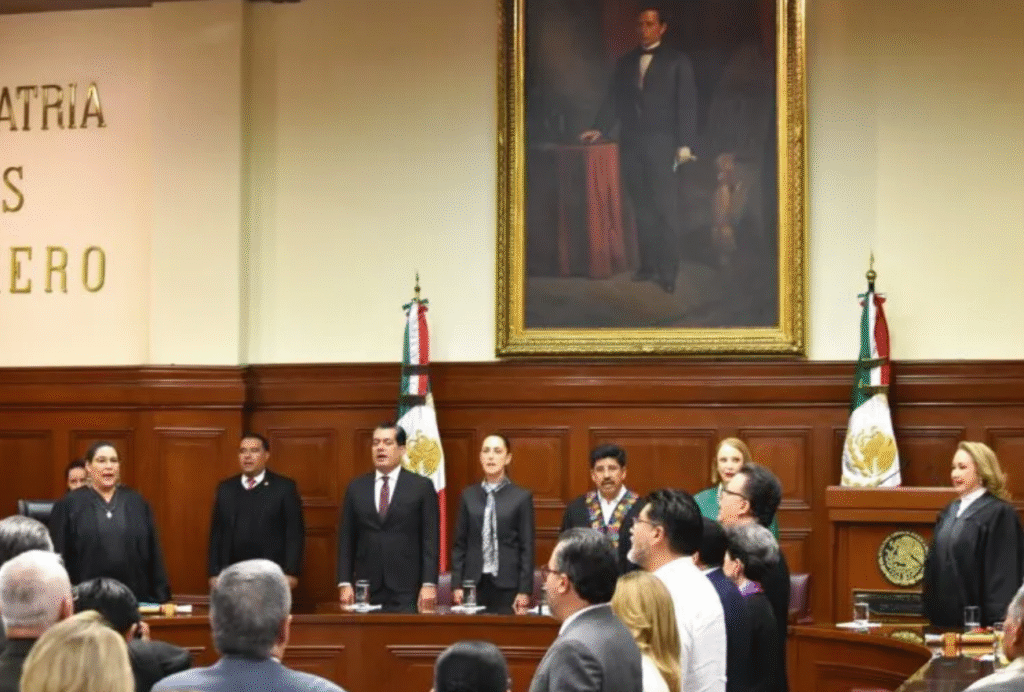 Captura-de-pantalla-2025-09-04-a-las-14.30.48-1024x692 Ministros de la SCJN Cumplen la Promesa de Bajar sus Salarios
