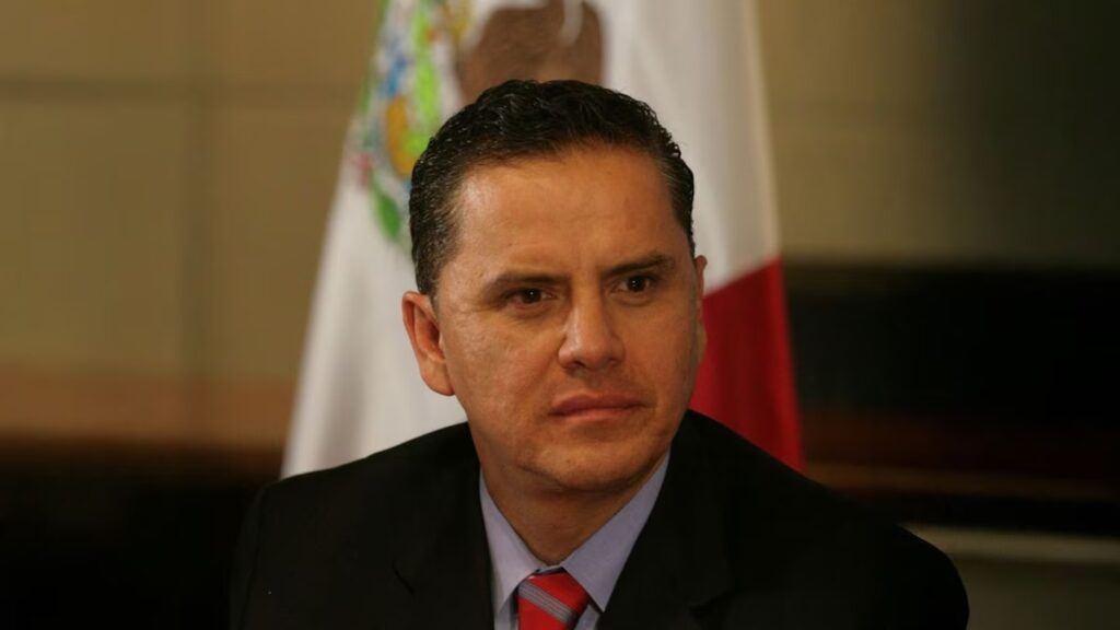 Roberto2-1024x576 Roberto Sandoval, Ex gobernador de Nayarit es Acusado Otra Vez de Lavado de Dinero