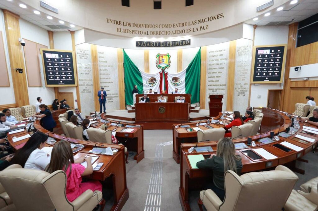 WhatsApp-Image-2025-09-03-at-19.19.21-1024x682 Congreso Abre Convocatoria para Fiscal Anticorrupción