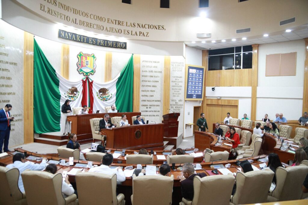 WhatsApp-Image-2025-09-03-at-19.19.21-3-1024x682 Congreso Abre Convocatoria para Fiscal Anticorrupción