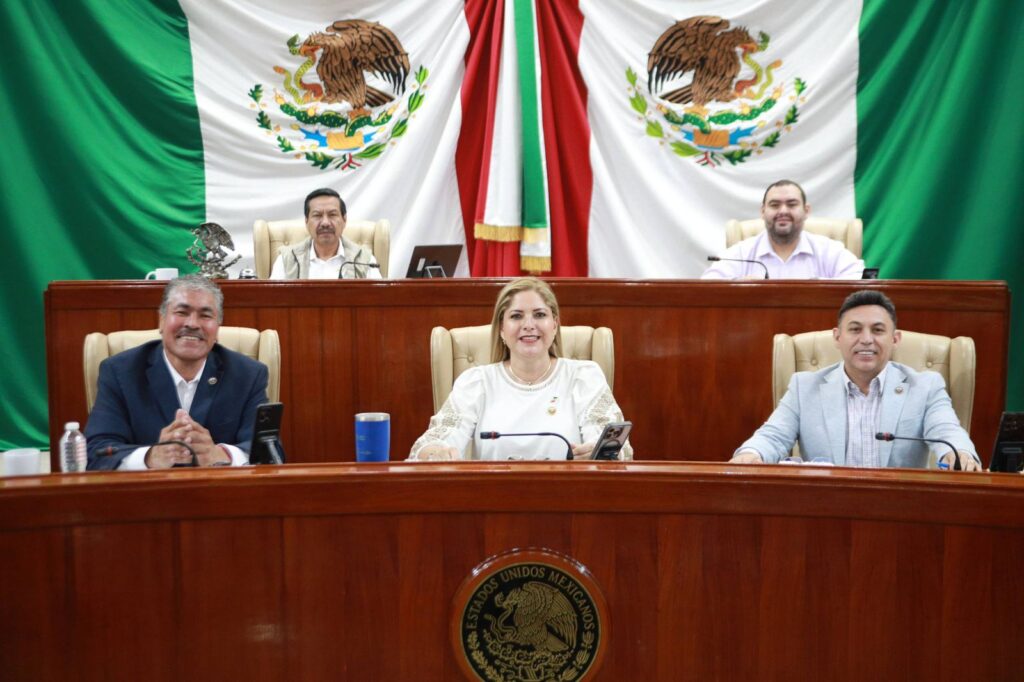 WhatsApp-Image-2025-09-15-at-19.06.29-2-1024x682 Congreso de Nayarit Define su Nueva Mesa Directiva