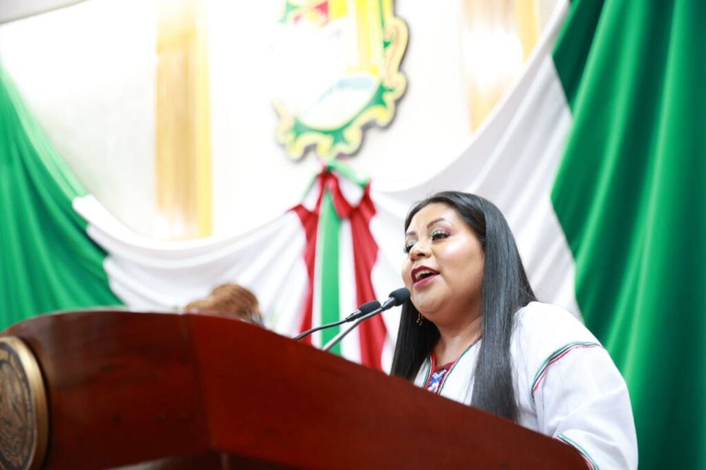 WhatsApp-Image-2025-09-15-at-19.06.30-1024x682 Congreso de Nayarit Define su Nueva Mesa Directiva