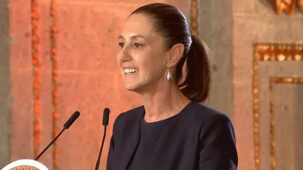 aumento-salarial-maestros-claudia-sheinbaum-1024x576 MATIZAR LA REFORMA ELECTORAL