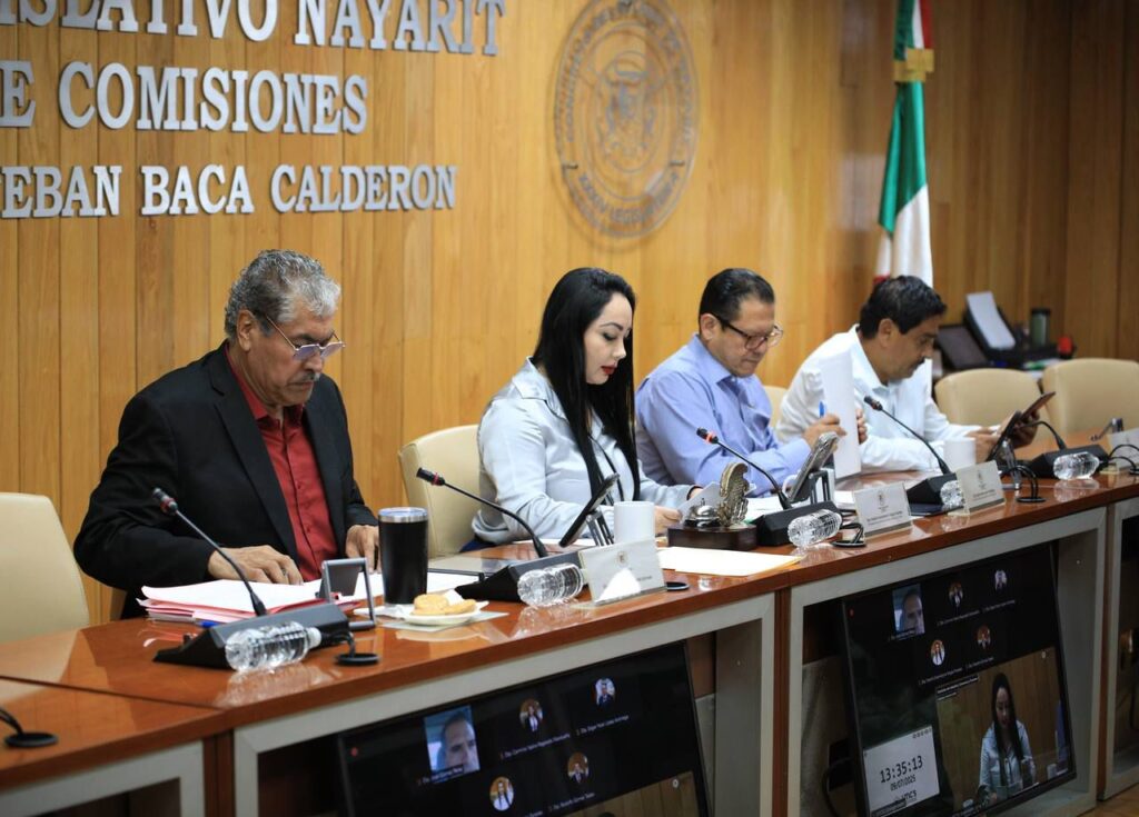 WhatsApp-Image-2025-07-09-at-18.45.071-1024x735 Congreso Aprueba Ley que Impulsa Ganadería Ordenada y Moderna