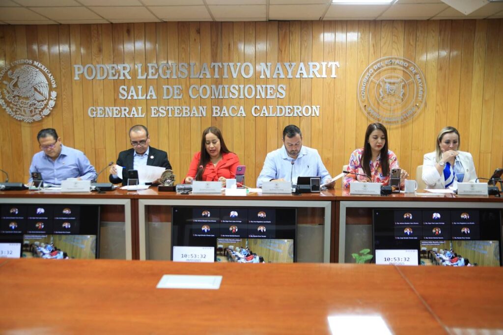 WhatsApp-Image-2025-07-09-at-18.45.08-1024x682 Congreso Aprueba Ley que Impulsa Ganadería Ordenada y Moderna