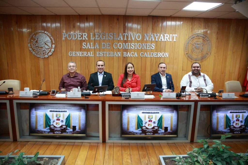 WhatsApp-Image-2025-07-09-at-18.45.081-1024x682 Congreso Aprueba Ley que Impulsa Ganadería Ordenada y Moderna