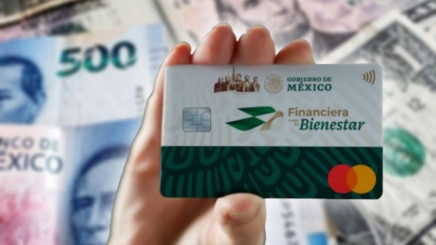 Bienestar2 Delegada del Bienestar Patricia Urenda, Confirma Incremento en Programas Sociales