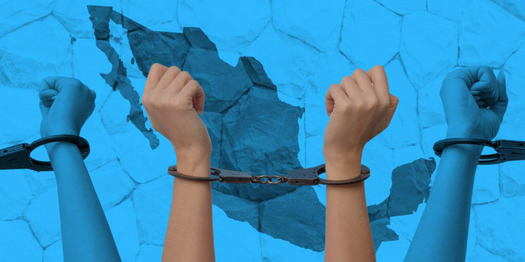 trata2-1024x512 Fortalecen Cooperación Internacional contra la Trata de Personas