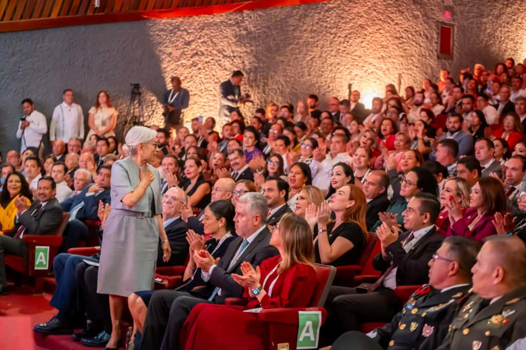 550078520_1115267270696213_5881559765995225658_n Gobierno Cercano a la Gente, el de Miguel Ángel Navarro