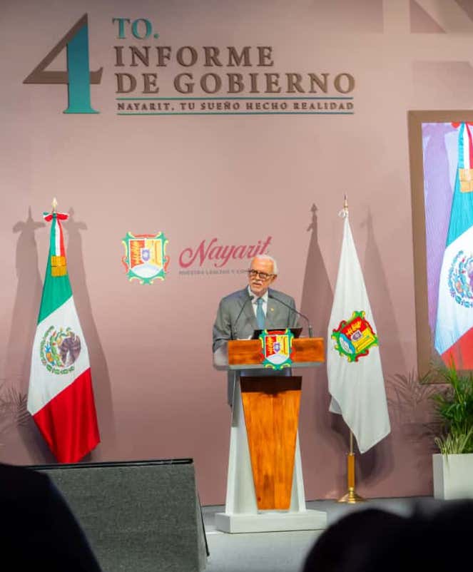 550197133_1115267260696214_7537694841378351384_n Gobierno Cercano a la Gente, el de Miguel Ángel Navarro