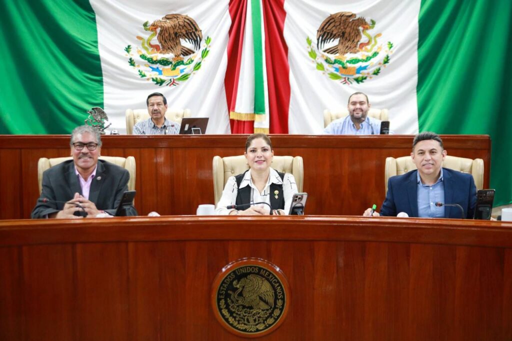 WhatsApp-Image-2025-09-10-at-18.57.37-1024x682 Congreso Elimina Lenguaje Discriminatorio y Promueve la Dignidad
