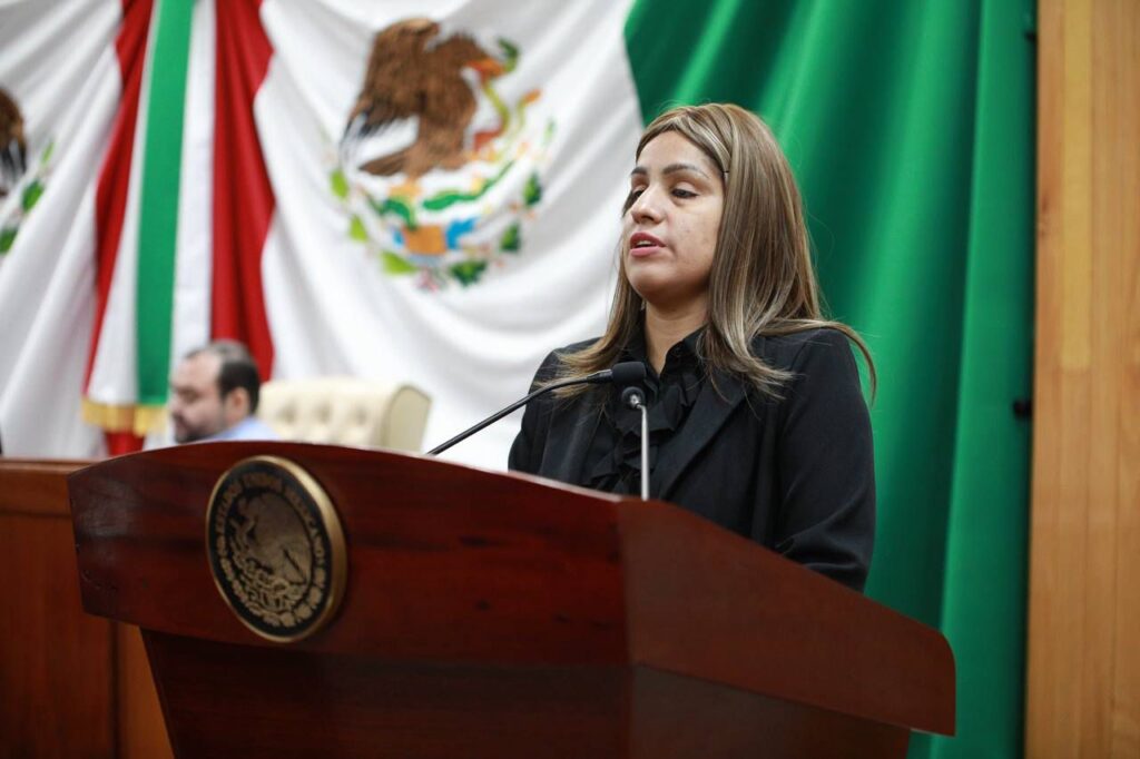 WhatsApp-Image-2025-09-10-at-18.57.38-2-1024x682 Congreso Elimina Lenguaje Discriminatorio y Promueve la Dignidad
