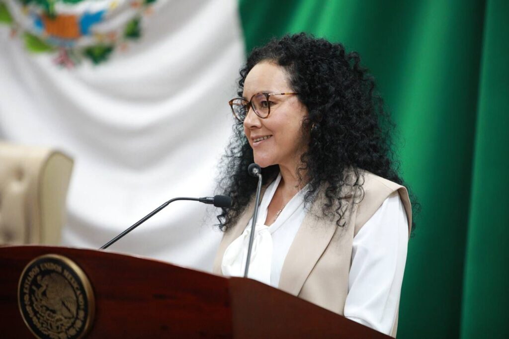 WhatsApp-Image-2025-09-10-at-18.57.39-3-1024x682 Congreso Elimina Lenguaje Discriminatorio y Promueve la Dignidad