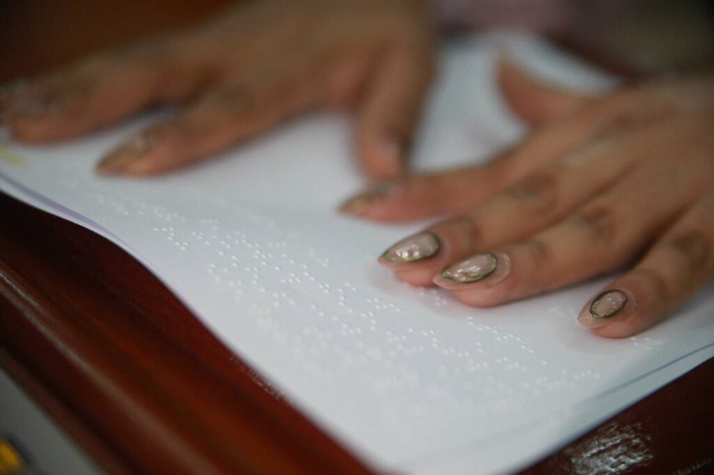 WhatsApp-Image-2025-09-23-at-18.02.42-2-1024x682 Congreso Define la Metodología para la Glosa del Cuarto Informe de Gobierno