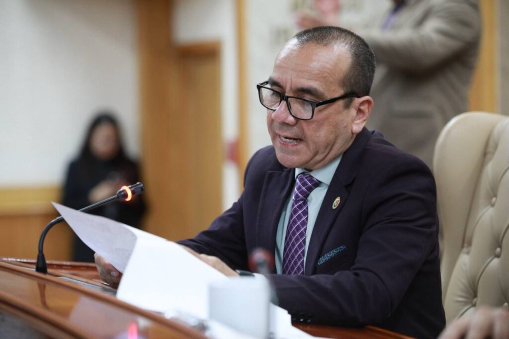 WhatsApp-Image-2025-09-23-at-18.02.43-1024x682 Congreso Define la Metodología para la Glosa del Cuarto Informe de Gobierno