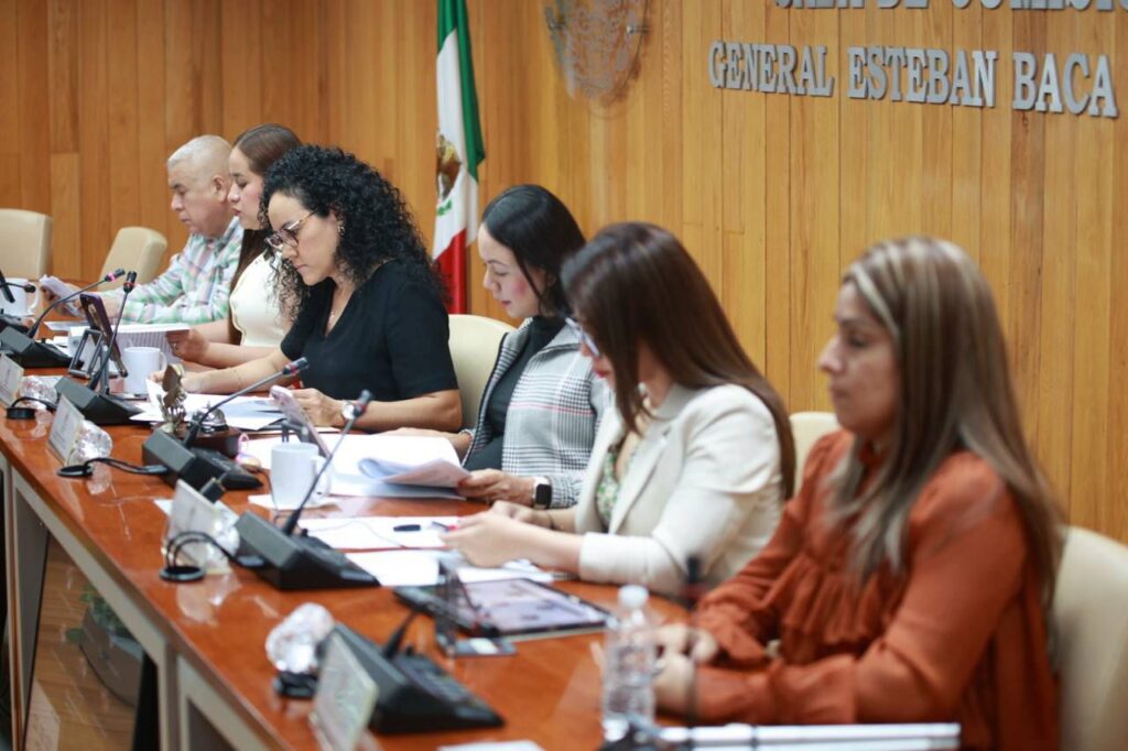 WhatsApp-Image-2025-09-24-at-19.35.53-2-1024x682 Inicia Proceso de Selección para el Consejo de Derechos Humanos en Nayarit