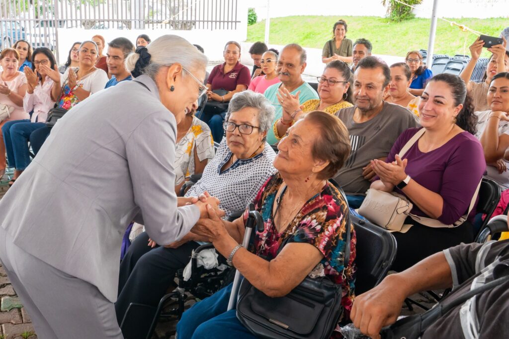 557539249_1125170529705887_4120487969734165420_n-1024x683 Entrega DIF Nayarit 106 Aparatos de Movilidad Asistida