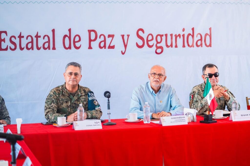 571080151_1218553683641137_5559333128992755279_n-1024x683 SEGURIDAD, PRIORIDAD GUBERNAMENTAL