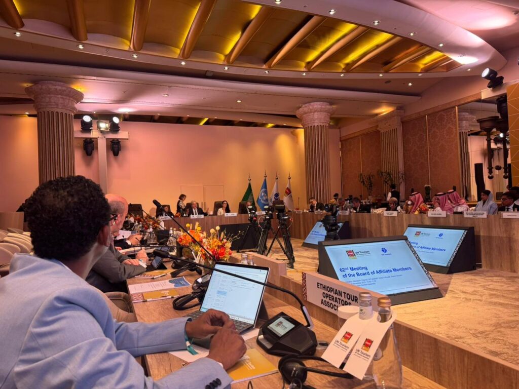 578941845_1233077918855380_1360078666217484037_n-1024x768 Reconocen Internacionalmente a Nayarit como Potencia Turística