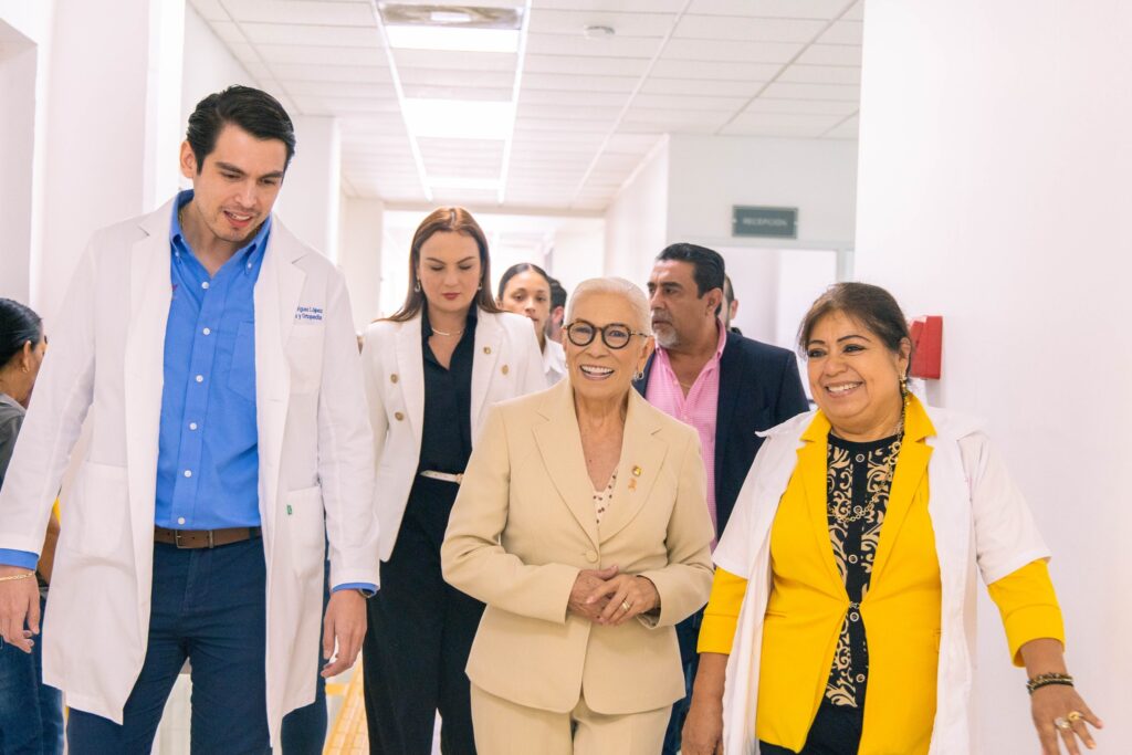 580572245_1161072306115709_5201853190538489831_n-1024x683 DIF Realiza Jornada de Capacitación en el Centro de Rehabilitación y Educación Especial