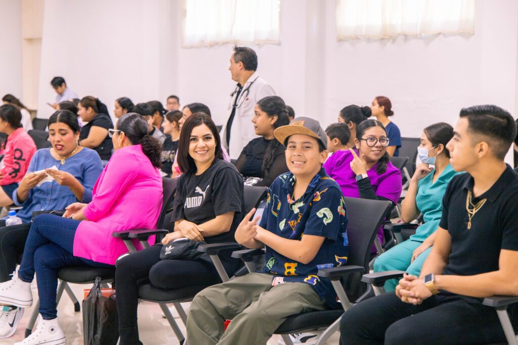 582696256_1161072436115696_760451791999696376_n-1024x683 DIF Realiza Jornada de Capacitación en el Centro de Rehabilitación y Educación Especial