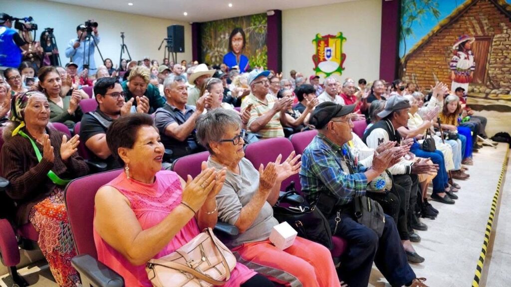 587050700_1244546154375223_7995116006450929903_n-1024x576 DIF Nayarit Entrega Prótesis Dentales a Adultos Mayores