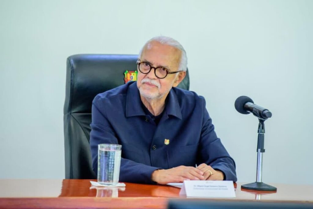 587082070_1246083624221476_9089607092337063146_n-1024x684 Miguel Ángel Navarro Encabeza Reunión Sobre Plan Maestro de Prosperidad Compartida