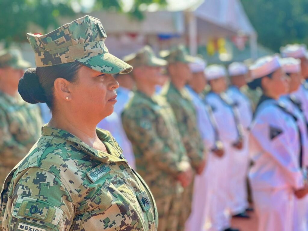 587787367_1243569277806244_5880779145835371101_n-1024x768 Conmemoran 200 años de la Consolidación de la Independencia en la Mar