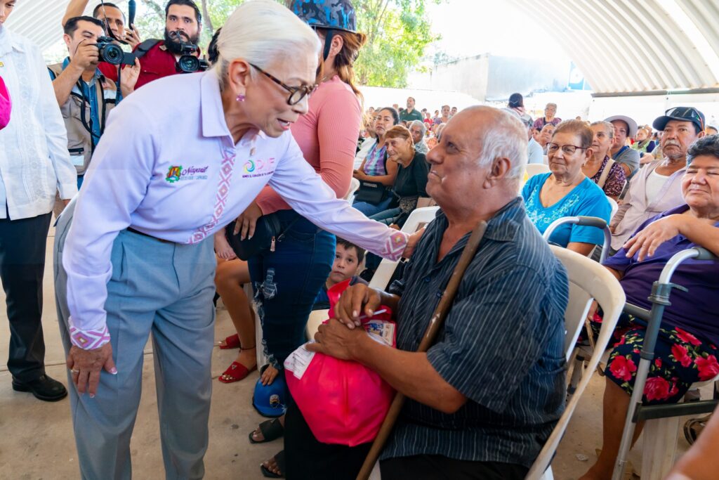 589135455_1170802165142723_2480917835757232329_n-1024x683 DIF Nayarit Concluye Giras "Latidos del Corazón"