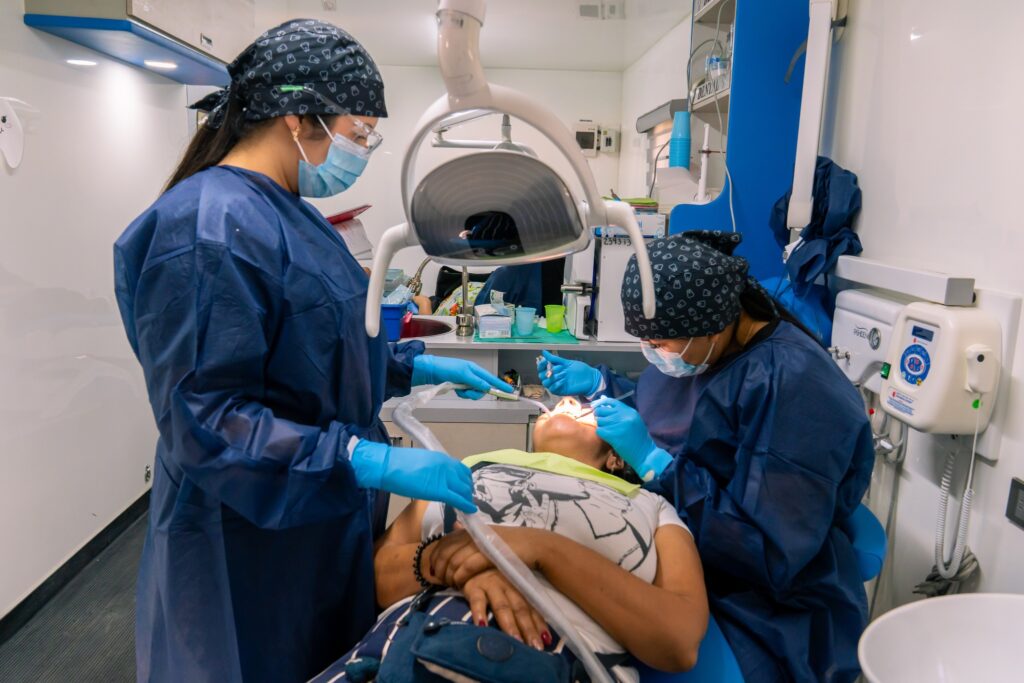 589618204_1170802141809392_2625614426122441934_n-1024x683 DIF Nayarit Concluye Giras "Latidos del Corazón"