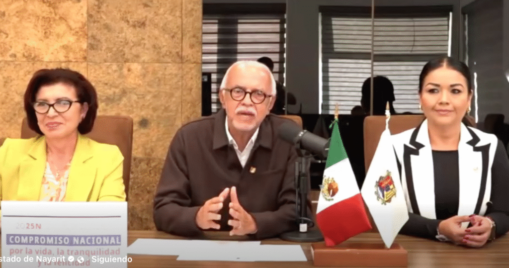 Captura-de-Pantalla-2025-11-25-a-las-10.39.00-1024x539 Destacada Participación del Gobernador Miguel Ángel Navarro en la Conferencia del Pueblo