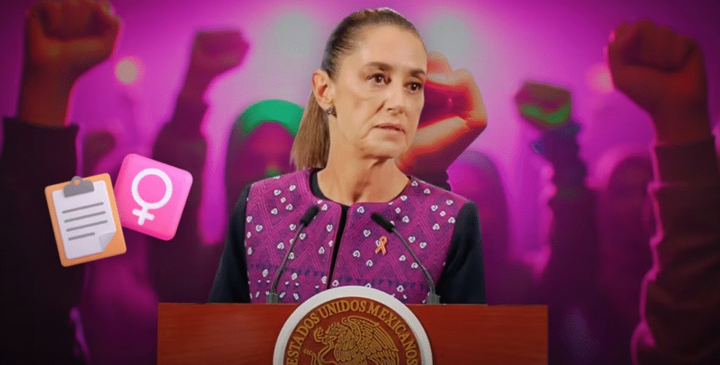 Captura-de-Pantalla-2025-11-25-a-las-12.05.45-1024x519 Firmaron Claudia Sheinbaum y Gobernadores/as Compromiso para Frenar Violencia Contra las Mujeres