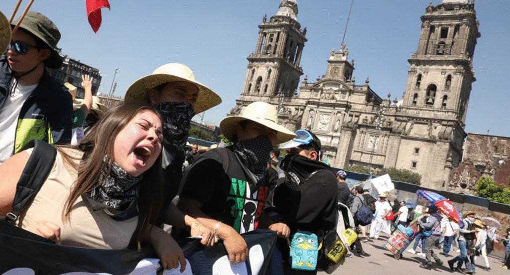 Captura-de-pantalla-2025-11-17-a-las-23.47.38-1024x552 LA POLÍTICA, SIEMPRE LA POLÍTICA