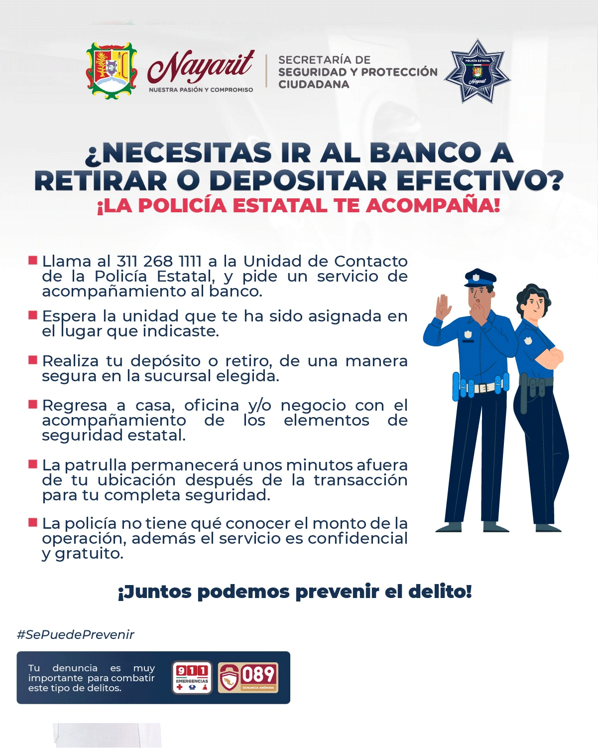 Descripción de la imagen