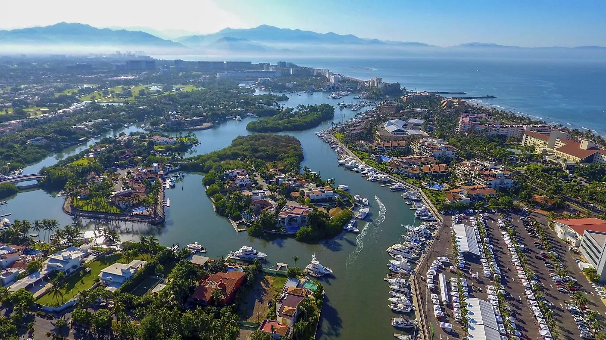 Megaoperativo1 RESULTADOS DEL MEGA OPERATIVO