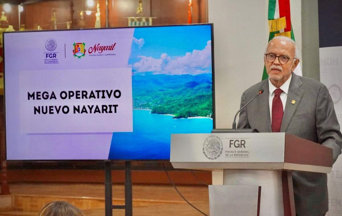 Megaoperativo3 RESULTADOS DEL MEGA OPERATIVO