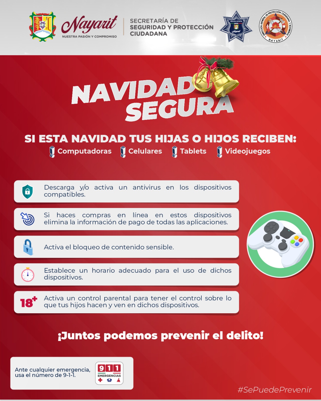 Descripción de la imagen