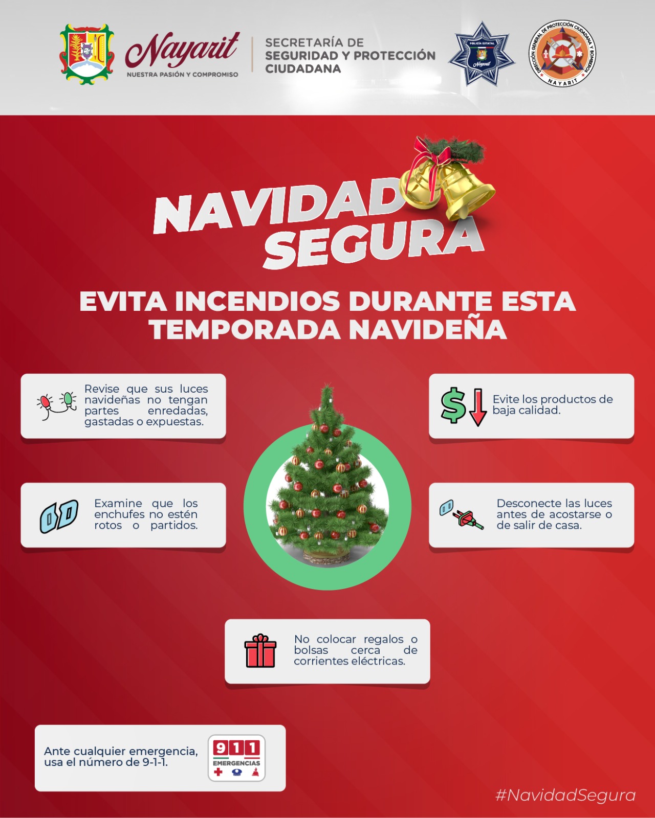 Descripción de la imagen