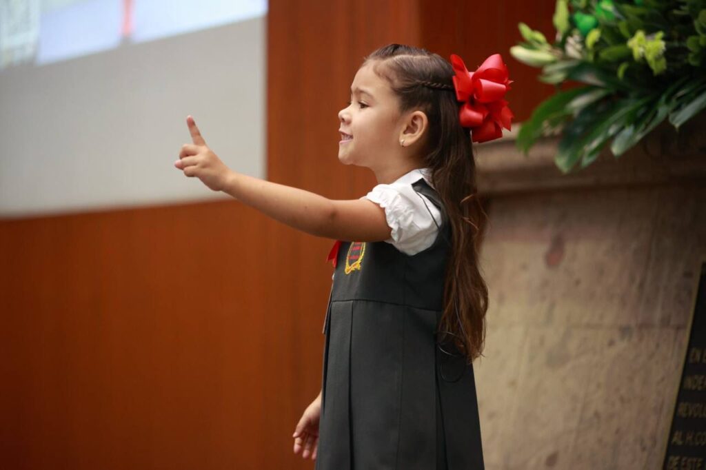 WhatsApp-Image-2025-11-24-at-19.28.36-1-1024x682 Congreso Lanza Convocatoria del Concurso Estatal de Oratoria Juan Escutia 2026