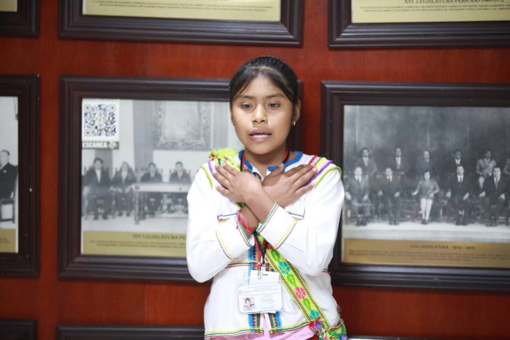 WhatsApp-Image-2025-11-24-at-19.28.37-1024x682 Congreso Lanza Convocatoria del Concurso Estatal de Oratoria Juan Escutia 2026