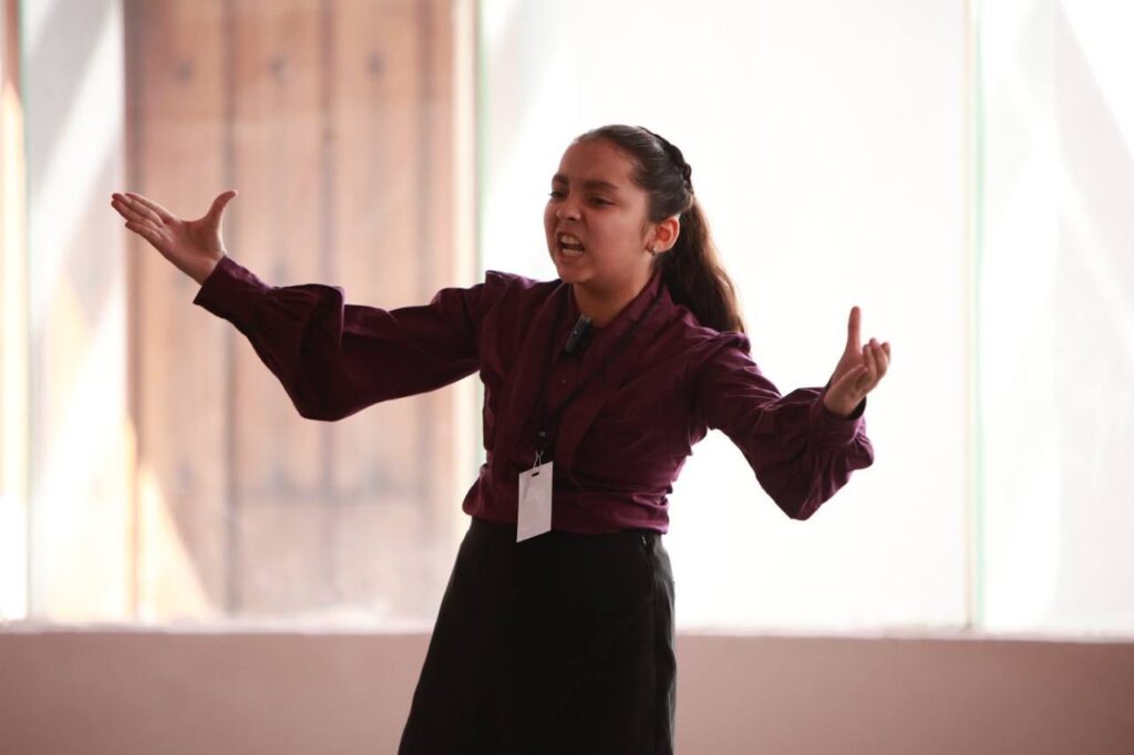 WhatsApp-Image-2025-11-24-at-19.28.38-1024x682 Congreso Lanza Convocatoria del Concurso Estatal de Oratoria Juan Escutia 2026