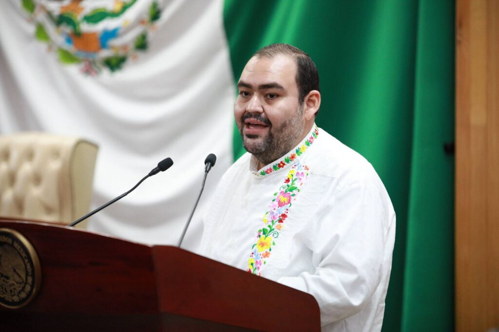 WhatsApp-Image-2025-11-27-at-19.53.53-1-1024x682 Congreso Nayarita Impulsa la Justicia Familiar