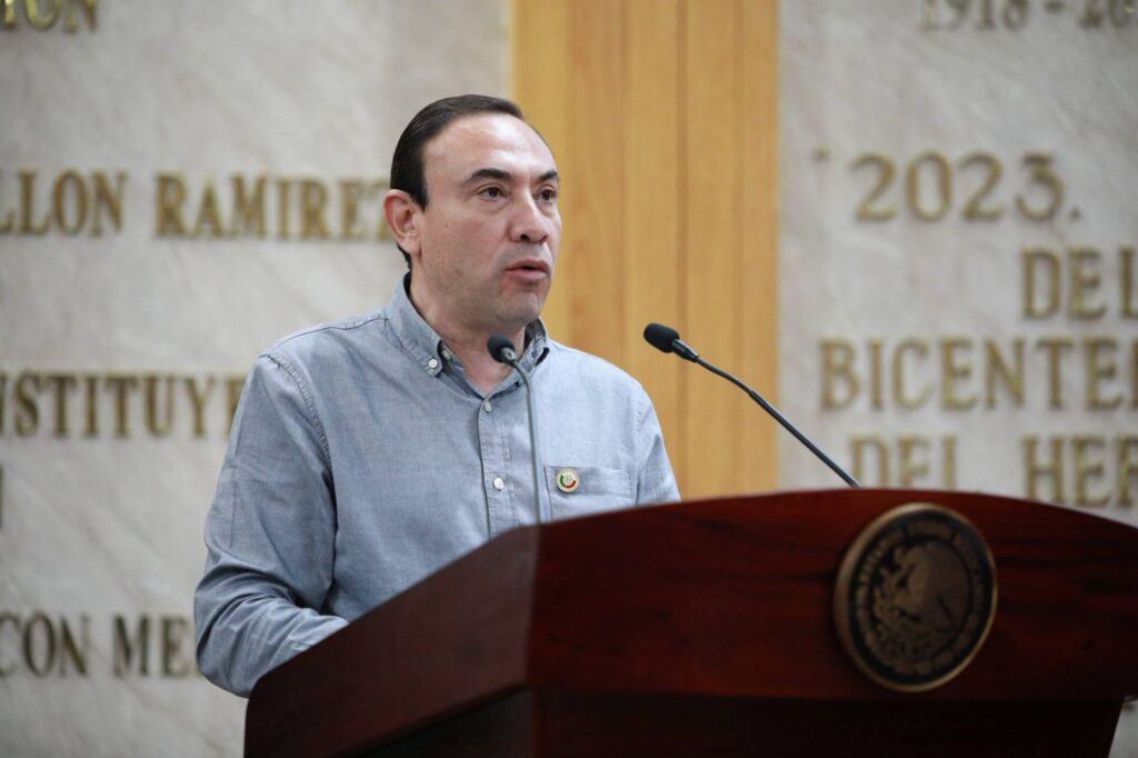 WhatsApp-Image-2025-11-27-at-19.53.53-3-1024x682 Congreso Nayarita Impulsa la Justicia Familiar