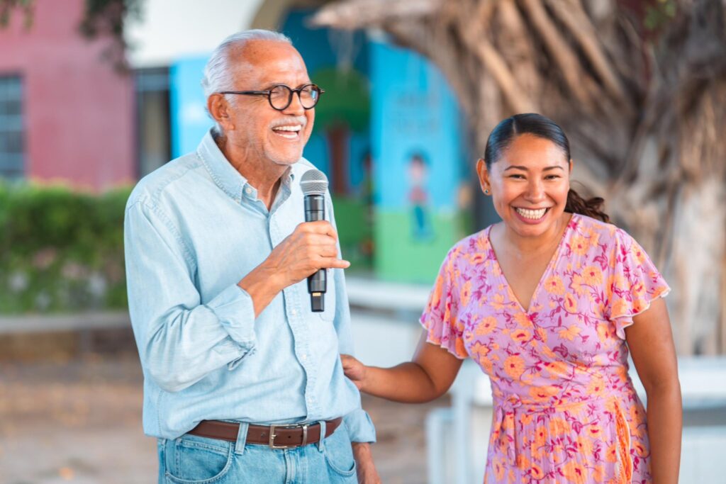 589492074_1249001150596390_6088675370437233821_n-1024x683 Continúa Gobierno de Nayarit Fortaleciendo la infraestructura educativa