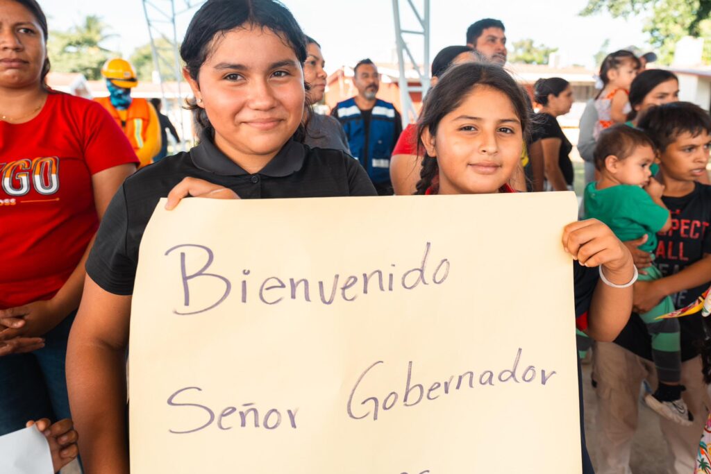 590665408_1249001640596341_3665103275179121735_n-1024x683 Continúa Gobierno de Nayarit Fortaleciendo la infraestructura educativa